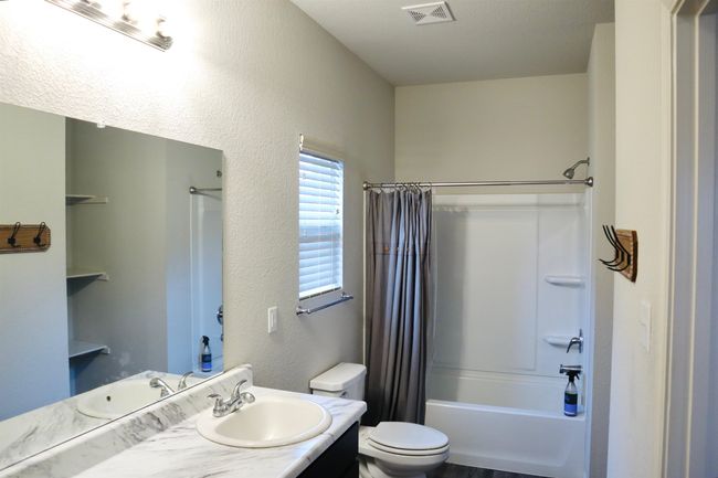 2225 Eldridge Ln, House other with 3 bedrooms, 2 bathrooms and null parking in Conway AR | Image 8