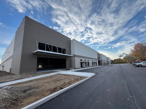 230-2750 Barley Rd, Valparaiso, IN, 46383 | Card Image