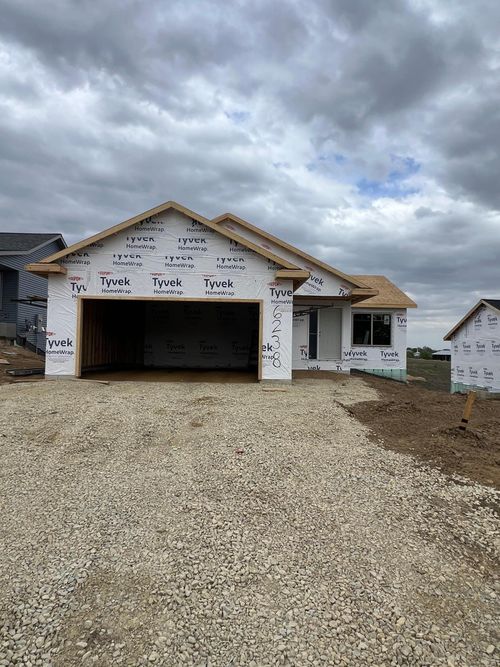 6238 Cody Place Nw, Rochester, MN, 55901 | Card Image