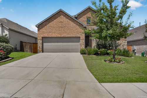 9831 Kremmen Pl, Boerne, TX, 78006-5394 | Card Image