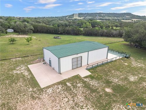 14690 S Fort Hood St, Killeen, TX, 76542 | Card Image