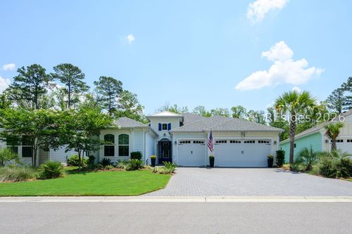 2252 St. Somewhere Dr, Hardeeville, SC, 29927-2239 | Card Image