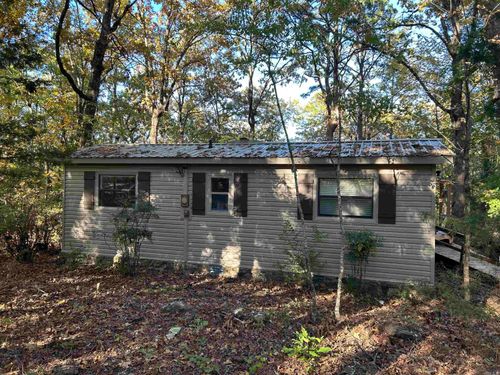 10 Brook Hollow Rd, Higden, AR, 72067-9241 | Card Image