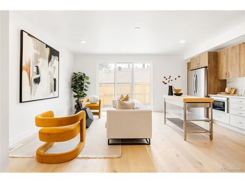 1223 Newton St, Denver, CO, 80204-1526 | Card Image