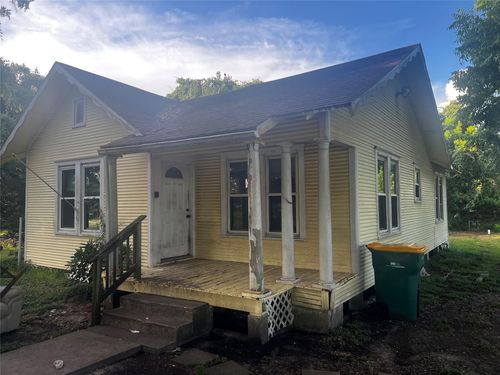 701 Oak Street, La Marque, TX, 77568 | Card Image