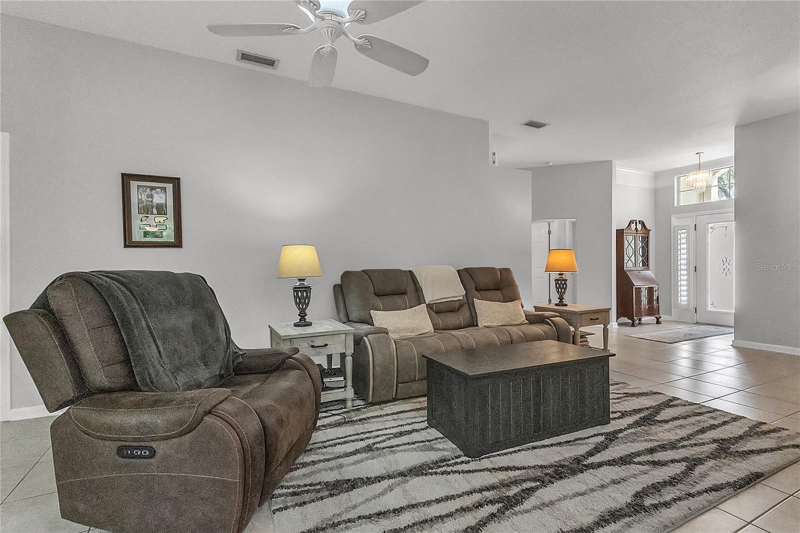 Residential in PALM COAST 5