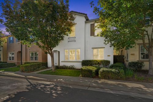 3423 Verona Terrace, Davis, CA, 95618 | Card Image