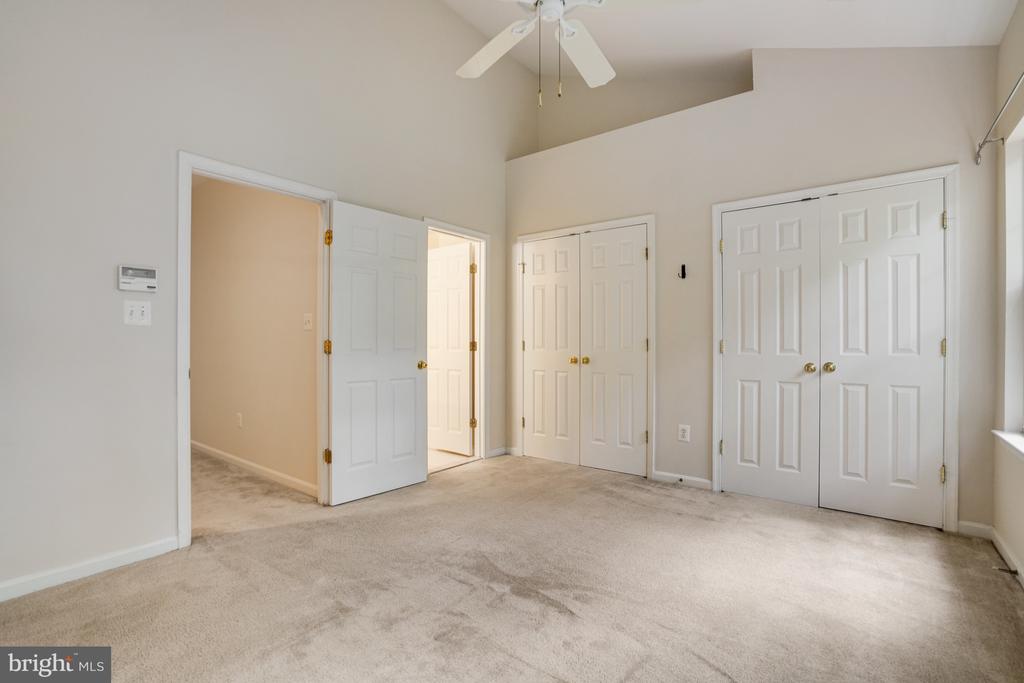 Residential Lease in ALEXANDRIA