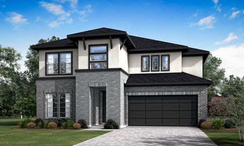 10619 Truelaurel Dr, Cypress, TX, 77433-9811 | Card Image