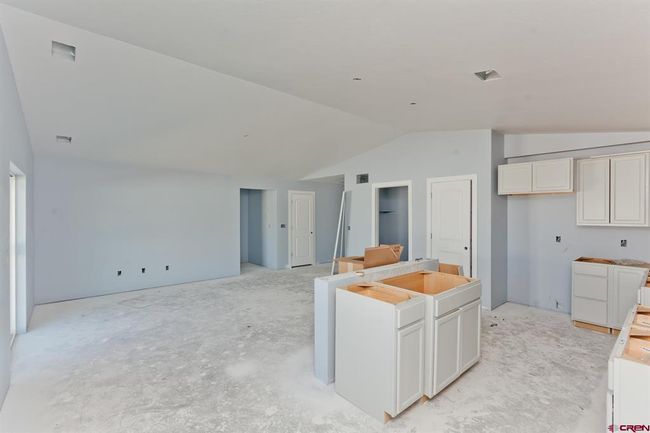 605 Nu Vue St, House other with 3 bedrooms, 2 bathrooms and null parking in Delta CO | Image 4