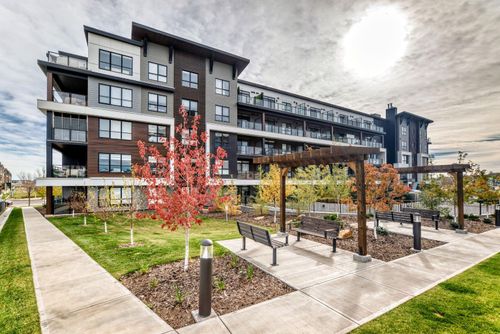 8212-1802 Mahogany Blvd Se, Calgary, AB, T3M4A5 | Card Image