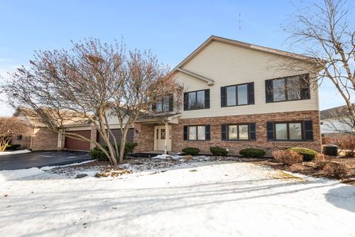 0-19415 Manchester Dr, Mokena, IL, 60448-7813 | Card Image