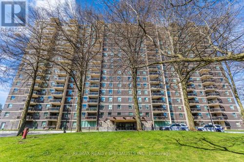 410-966 Inverhouse Dr, Mississauga, ON, L5J4B6 | Card Image