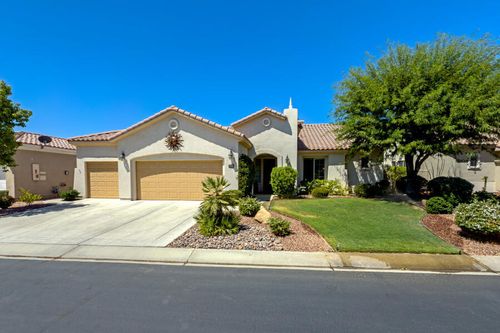80757 Camino San Lucas, Indio, CA, 92203-7467 | Card Image