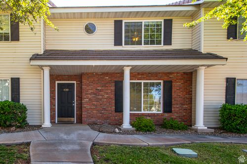 1303-1735 W 540 N, St George, UT, 84770 | Card Image