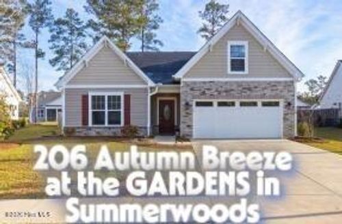206 Autumn Breeze Ln Ne, Bolivia, NC, 28422-0309 | Card Image