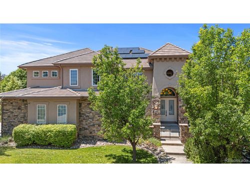 14325 Santa Fe St, Westminster, CO, 80023-8431 | Card Image