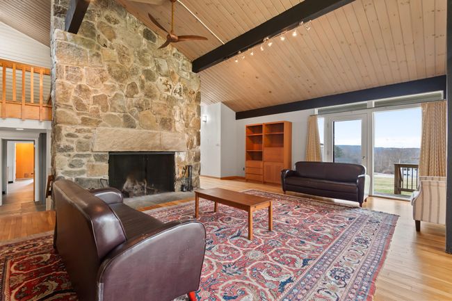 371 W Farm Rd, Home with 0 bedrooms, 0 bathrooms and null parking in Bethlehem NH | Image 36