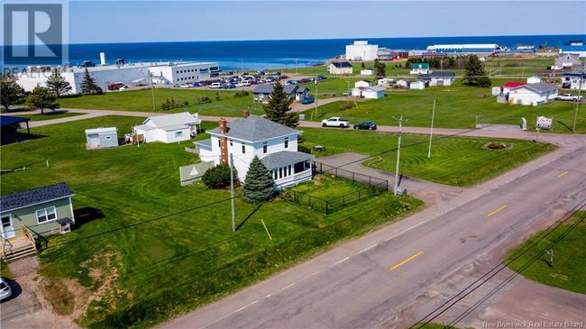 806 Bas Cap Pele Rd, House other with 3 bedrooms, 2 bathrooms and null parking in Cap Pelé NB | Image 37