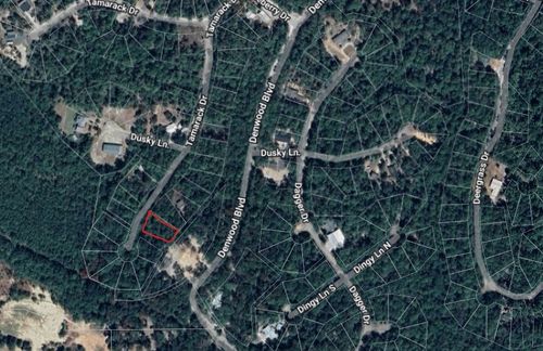 0 Twigwood Dr, Brookeland, TX, 75931 | Card Image