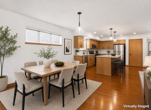 710 N Star Dr, MADISON, WI, 53718-3070 | Card Image