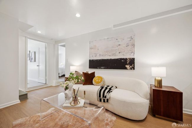 67 Rome St, House other with 4 bedrooms, 4 bathrooms and 1 parking in San Francisco CA | Image 35