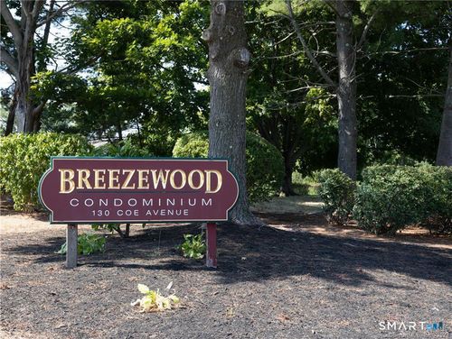 32-130 Coe Ave, East Haven, CT, 06512-4761 | Card Image