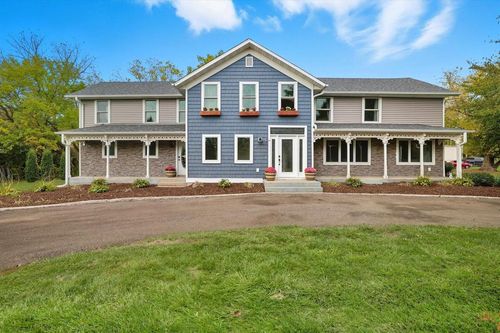 S81W26300 National Avenue, Vernon, WI, 53149 | Card Image