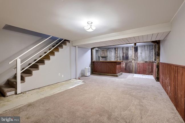 118 Bentley Ln, House other with 4 bedrooms, 3 bathrooms and null parking in Lancaster PA | Image 32