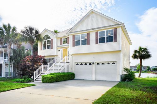1144 Clearspring Dr, Charleston, SC, 29412-9670 | Card Image