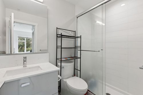 124-10838 Whalley Blvd, Surrey, BC, V3R0G8 | Card Image