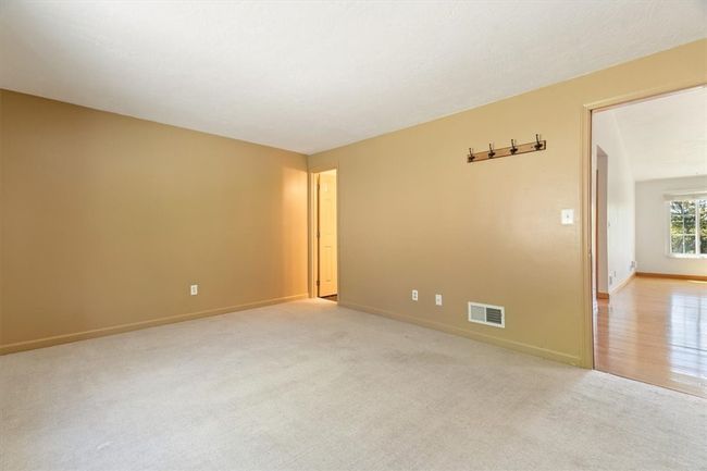 Primary Bedroom | Image 12