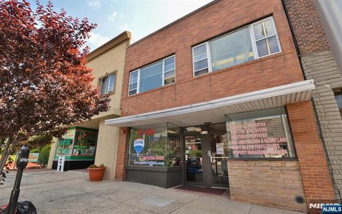 1249 Paterson Plank Rd, Secaucus, NJ, 07094-3255 | Card Image