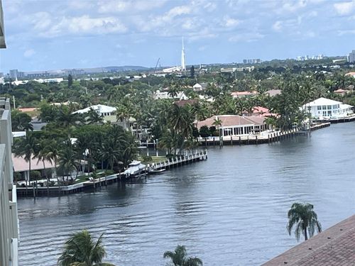 apt-1012-3200 Ne 36th St, Fort Lauderdale, FL, 33308-6763 | Card Image
