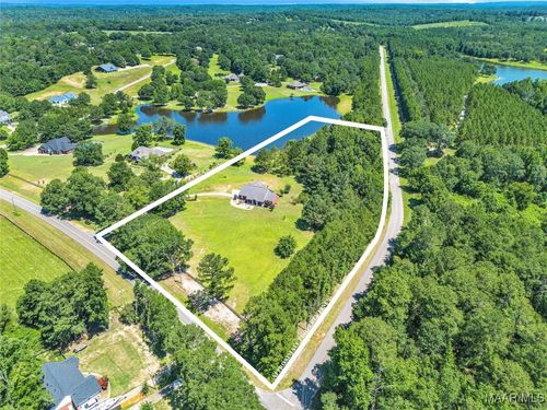 1490 County Road 10, Prattville, AL, 36067-7253 | Card Image