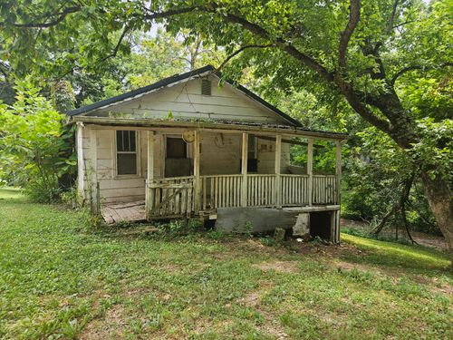 17882 3rd Street, Eminence, MO, 65466 | Card Image