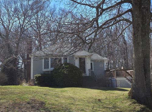 187 Brigham Hill Rd, North Grafton, MA, 01536-1117 | Card Image