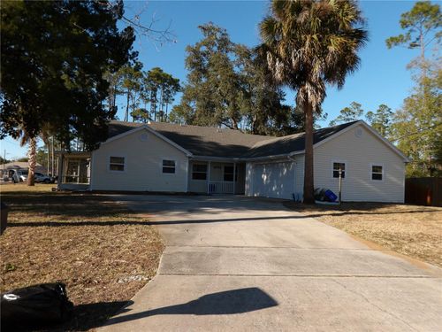 a-75 Wellwood Ln, PALM COAST, FL, 32164-7832 | Card Image