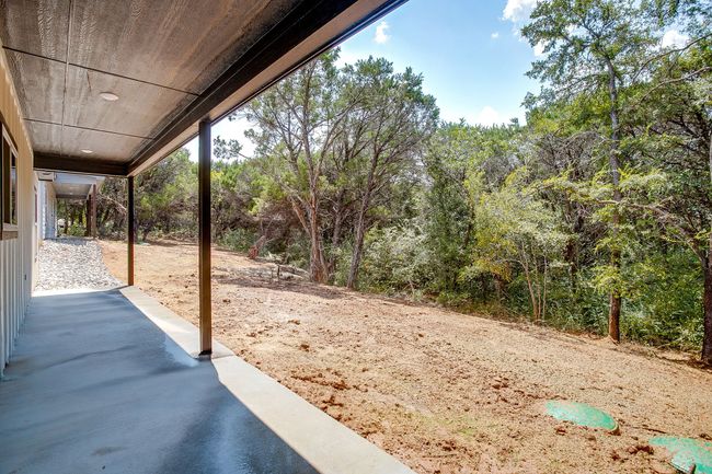 9316 Apache Trl, House other with 3 bedrooms, 2 bathrooms and null parking in Rio Vista TX | Image 35