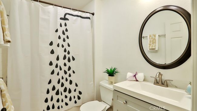 36 Tierra Seguro, Condo with 3 bedrooms, 3 bathrooms and 2 parking in Rancho Santa Margarita CA | Image 22
