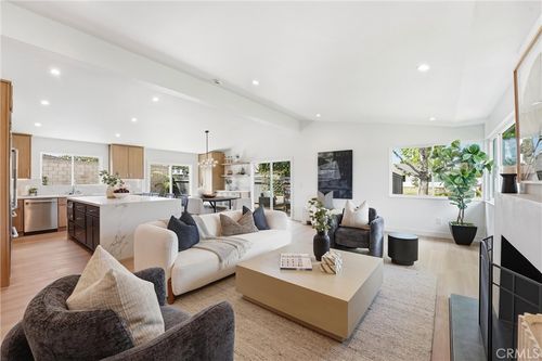 1713 Oahu Pl, Costa Mesa, CA, 92626-3617 | Card Image