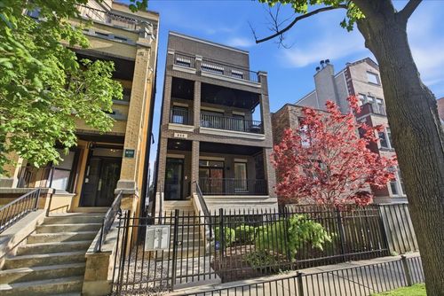 1-850 W Lill Ave, CHICAGO, IL, 60614-2310 | Card Image
