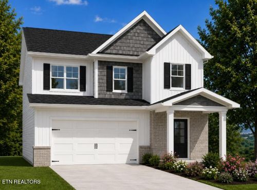 lot-271-6261 Powell Dr, Powell, TN, 37849 | Card Image