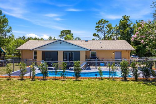 15 Water Trce, Ocala, FL, 34472-2969 | Card Image