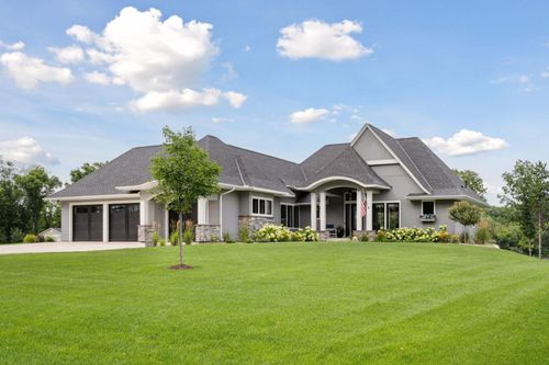 13008 96th St Ne, Otsego, MN, 55330-3509 | Card Image