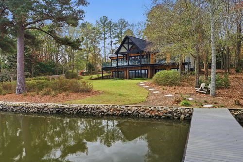 90 Bradford Drive, Eatonton, GA, 31024 | Card Image