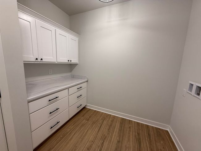 6247 Ronald Reagan Dr, Home with 3 bedrooms, 3 bathrooms and null parking in DEFOREST WI | Image 21