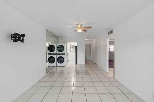 211-500 Sw 2nd Ave, Boca Raton, FL, 33432-5969 | Card Image
