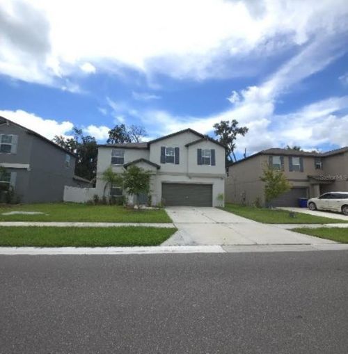 36590 Garden Wall Way, ZEPHYRHILLS, FL, 33541-4821 | Card Image