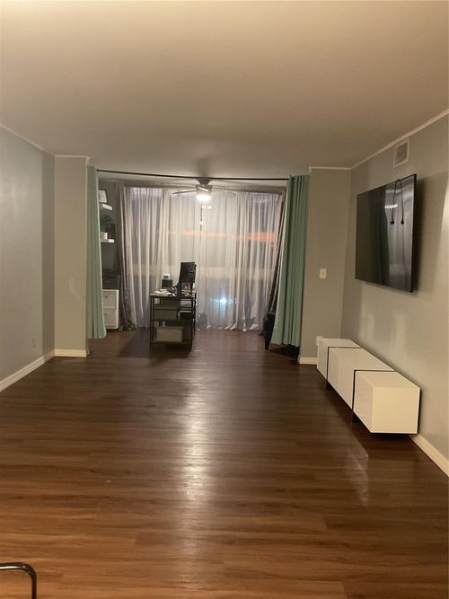 apt-504-7840 Nw 50th St, Lauderhill, FL, 33351-5760 | Card Image